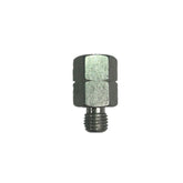 RAM Reverse Thread Adapter - BFD Moto